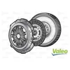 Image de KIT EMBRAYAGE VALEO 835060