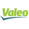 Image de VALEO 835128 Kit Embrayage, Set de 4