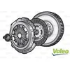 Image de Valeo Kit d'Embrayage 835159 - Avec Mécanisme, Avec Disque