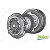 Image de VALEO 836056 DVA plus Kit 2P