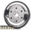 Image de Volant moteur bi masse - VALEO - 836057 - DMF BMW Mini 1.6 / 2.0d