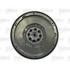 Image de Valeo 836067 Volant moteur