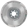 Image de Valeo Volant Moteur 836173 - Avec Vis