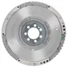 Image de Volant moteur bi masse - VALEO - 836274 - DMF BMW SERIE 5 520D