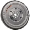 Image de Volant moteur Fiat ducato 160 multijet 3.0 d - VALEO - 836670