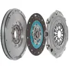 Image de VALEO-836729-Kit d'embrayage-DIAMÈTRE EXTERIEUR : 253, AVEC CACHE : OUI, AVEC DISQUE : OUI, PRÉSENCE VOLANT : -