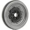 Image de Volant moteur Audi A3 2.0 tdi 16v - VALEO - 836744