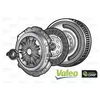 Image de KIT EMBRAYAGE FULL PACK DVA VALEO 837049