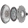 Image de Kit dembrayage - VALEO - 837072 - FullPACK DMF MINI Cooper D