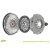 Image de KIT EMBRAYAGE FULL PACK DVA VALEO 837109