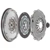 Image de Kit dembrayage - VALEO - 837112 - FullPACK DMF VW Jetta III 2.5