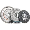 Image de VALEO Kit d'embrayage 837119 Compatible avec: CITROËN C4 Coupe, C4 GRAND PICASSO I, C4 I, C4 PICASSO I Großraumlimousine, C5 II, C5 II Break, C5 III, C5 III Break, C8, JUMPY II, JUMPY II Kasten