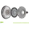 Image de Kit dembrayage + Volant moteur - VALEO - 837128