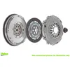 Image de VALEO-837148-Kit d'embrayage-Diamètre Extérieur : 228, Avec Mécanisme : OUI, Avec Disque : OUI, Présence Volant : DOUBLE VOLANT AMORTISSEUR