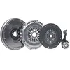 Image de VALEO 837320 Kit d'embrayage