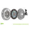 Image de KIT EMBRAYAGE FULL PACK DVA VALEO 837321