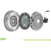 Image de KIT EMBRAYAGE FULL PACK DVA VALEO 837394