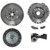 Image de Kit dembrayage + Volant moteur Peugeot 308 - VALEO - 837522