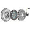 Image de Valeo Leve-Vitre Avant Gauche 852588