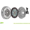 Image de Kit dembrayage + Volant moteur csc Audi A3 - VALEO - 837565