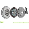 Image de VALEO-837608-Kit d'embrayage-Diamètre Extérieur : 215, Avec Mécanisme : OUI, Avec Disque : OUI, Présence Volant : -