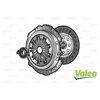 Image de VALEO-838287-Kit d'embrayage-MECANISME DIAMÈTRE EXTERIEUR : 235, AVEC MECANISME : -, AVEC DISQUE : -