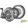 Image de VALEO 845051 Central Slave Cylinder, clutch