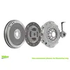 Image de KIT EMBRAYAGE 4P+CSC VALEO 845053