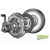 Image de VALEO Kit d'embrayage 845064