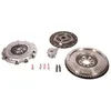 Image de VALEO Kit d'embrayage 845119 Compatible avec: VOLVO C30, C70 II Cabriolet, S40 II, S80 II, V50, V70 III