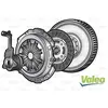 Image de VALEO Kit d'embrayage 845203