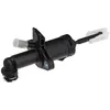 Image de VALEO Maître-cylindre (embrayage) 874300 Compatible avec: AUDI A3, TT, TT Roadster, SEAT CORDOBA, IBIZA III, LEON, TOLEDO II, SKODA FABIA I, FABIA I Combi, FABIA I Praktik, FABIA I Stufenheck