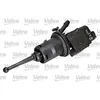 Image de VALEO Maître-cylindre (embrayage) 874301