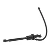 Image de Emetteur dembrayage Peugeot 307 1.6 16v - VALEO - 874307