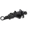 Image de Emetteur dembrayage Volskwagen golf VII 1.6 tdi - VALEO - 874312