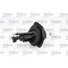 Image de Emetteur dembrayage Ford focus II 1.6 - VALEO - 874313