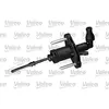 Image de VALEO-874314-Cylindre émetteur, embrayage-Alésage 1 : 15,87, Alésage 2 : -, Nombre de taraudages : -