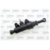 Image de VALEO-874315-Cylindre émetteur, embrayage-Alésage 1 : 19,05, Alésage 2 : - , Nombre de taraudages : -