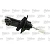 Image de Emetteur dembrayage Ford focus III 1.6 tdci - VALEO - 874320