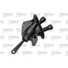 Image de Emetteur dembrayage Ford fiesta v 1.4 tdci - VALEO - 874322