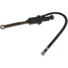 Image de Emetteur dembrayage Peugeot partner box 1.6 hdi 16v - VALEO - 874329