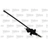 Image de VALEO Maître-cylindre (embrayage) 874330 Compatible avec: OPEL COMBO Kasten/Großraumlimousine, COMBO Tour, CORSA C, CORSA C Kasten/Schrägheck, TIGRA TwinTop