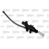 Image de VALEO-874337-Cylindre émetteur, embrayage-Alésage 1 : 16, Alésage 2 : -, Nombre de taraudages : -