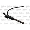 Image de Cylindre émetteur dembrayage - VALEO - 874347 - CMC PEUGEOT PARTNER Box 1.6 HDi 16V