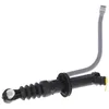 Image de Emetteur dembrayage Renault clio IV 1.5 dci 90 - VALEO - 874349