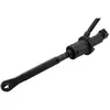 Image de Emetteur dembrayage Citroen C4 i 1.6 hdi - VALEO - 874361