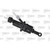 Image de VALEO-874363-Cylindre émetteur, embrayage-Alésage 1 : 15,87, Alésage 2 : -, Nombre de taraudages : -