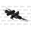 Image de VALEO 874372 Compatible avec: OPEL MERIVA A Großraumlimousine, VAUXHALL MERIVA A