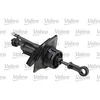 Image de VALEO-874376-Cylindre émetteur, embrayage-Alésage 1 : 19,05, Alésage 2 : -, Nombre de taraudages : -