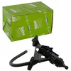 Image de VALEO-874381-Cylindre émetteur, embrayage-Alésage 1 : 19,05, Alésage 2 : -, Nombre de taraudages : -